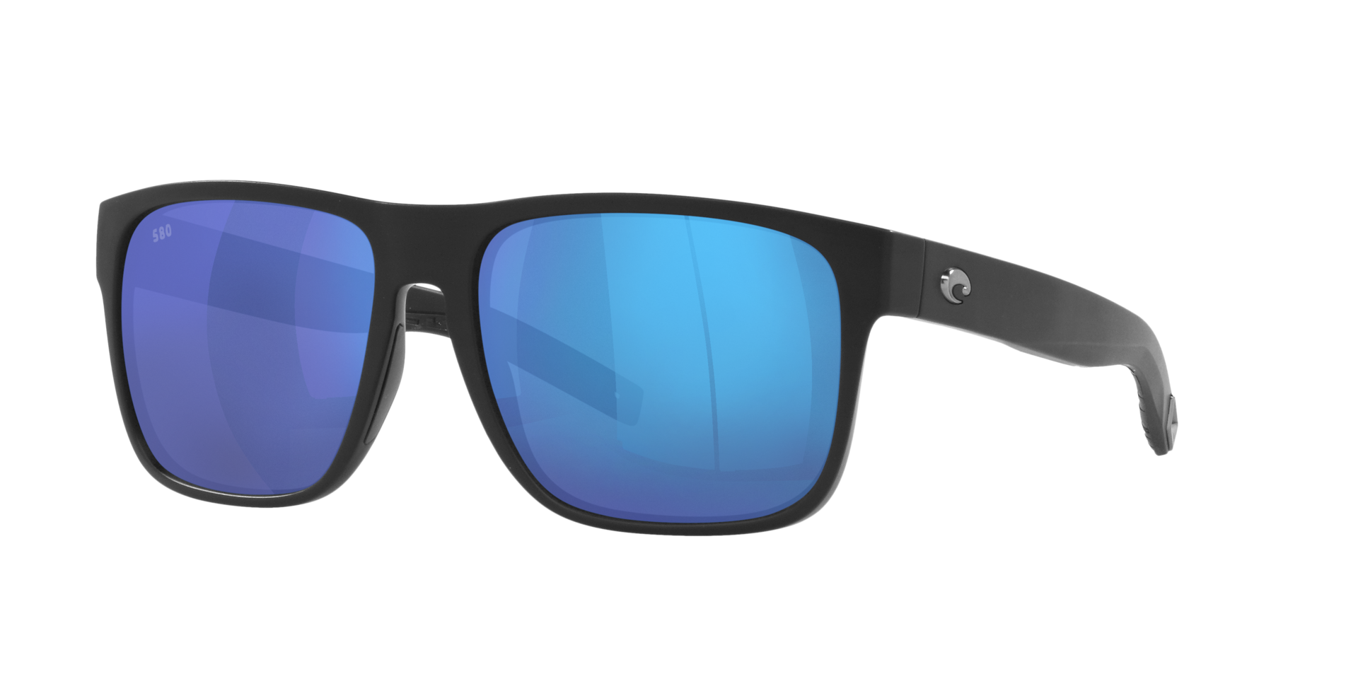 Sunglass World